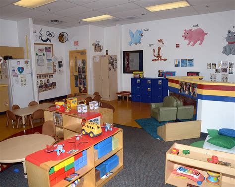 Schedule a Tour. Discover local Tutor Time tuition rates, childcare costs, and daycare fees. Find daycare, preschool & learning center locations near me..