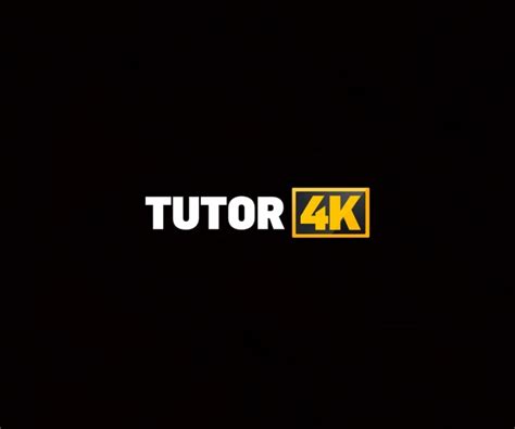 Watch Tutor4k Poor Guy Returns Debt by Permitting Fellow to Fuck video on xHamster - the ultimate archive of free Blowjob & Mature Hairy Women HD porn tube. . Tutor4k