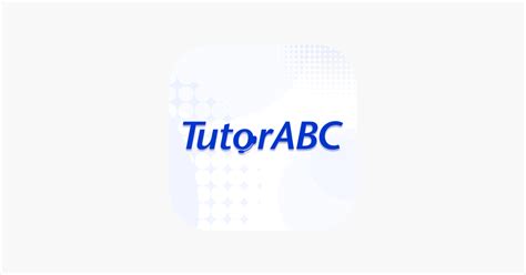 Tutorabc Apply