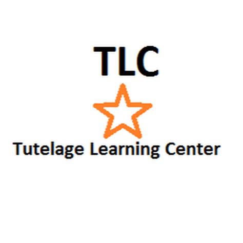 Tutorage or tutelage.  It emphasizes the nurturing aspect of learning, often implying .  The me...
