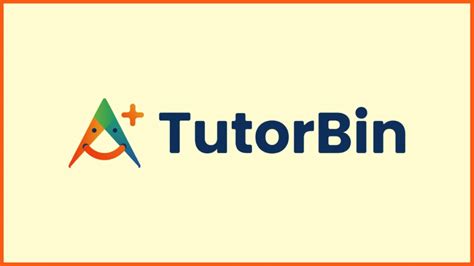 Tutorbin statistics ai solver. 5.  The Rise of Statistics AI Solver in Sta...