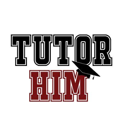 So when a beer-drinking, quick-witted, tattooed hockey player asks me to <b>tutor him</b>, I'm suddenly thrust into the world of bad boys and bad decisions. . Tutorhim