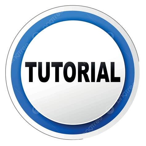 Tutorial Onlyfans Leak