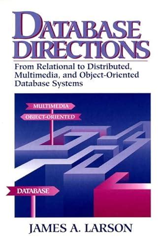 Tutorial: Distributed Database Management