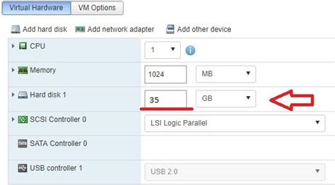 Tutorial - Resize Windows Virtual Machine Disk on …