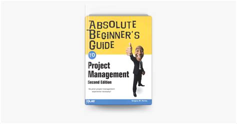 Tutorial A 2020 Beginner’s Guide to Project Management