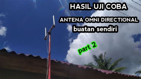 Tutorial Bokep antena directional wifi & topup termurah domino nostalgia main tanpa batas oli racing DompetDigital image 1