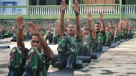 Stasiun Bandung