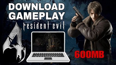 Tutorial Download Resident Evil 4: A Comprehensive SQL Tutorial for Beginners: Master the Basics in No Time image 1