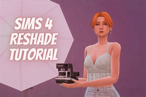 Tutorial Free Model to The Sims 4 Game Step by Step — The Sims Forums