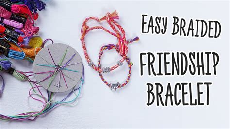 Tutorial Friendship Bracelets Net Kumihimo Tablet Weaving Kumihimo Patterns