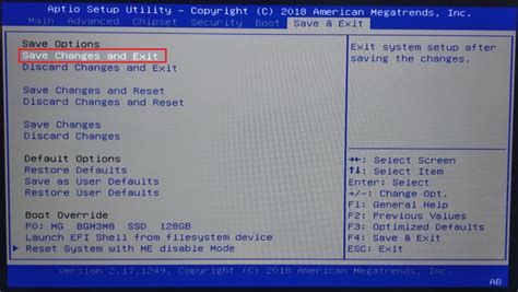 Tutorial Instalasi VyOS