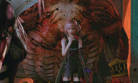 Tutorial Lightning Returns Final Fantasy Xiii Wiki Guide Ign