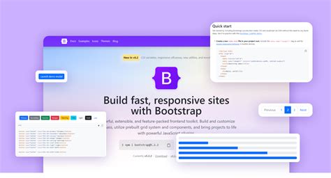 Tutorial Menggunakan Framework CSS (Bootstrap)