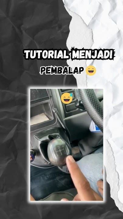 Stasiun Bandung