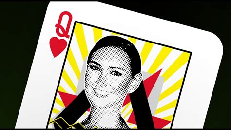 Tutorial Part 2 How to Design a Custom, Playing CARD YouTube
