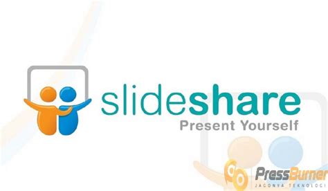 Tutorial Rahasia Cara Download Slideshare Gratis Gak Ribet