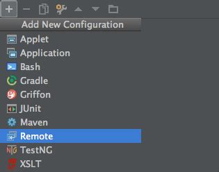 Tutorial Remote Debugging With Bukkit Bukkit Forums