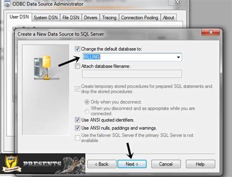 Tutorial Rf Offline: RF Private Servers Promotional Group JASA TUTORIAL INSTAL RF Private Servers Promotional Group JASA TUTORIAL INSTAL image 1