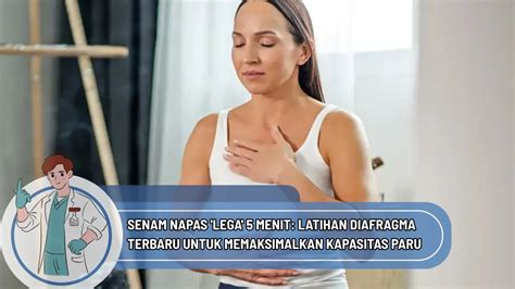 Tutorial Seks napas diafragma & chip live facebook kegiatan akhir pekan — ramai forum prediksi pemilik butik hijab napas dalam dan panjang 416 image 1