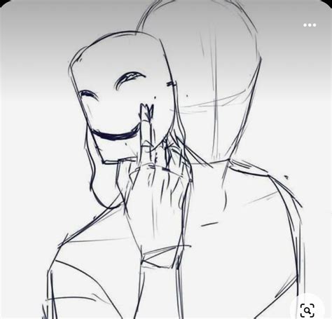 Tutorial Tuesday Action Pose Character Sheets idrawdigital Drawing