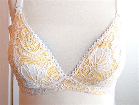 Tutorial Using Stretch Fabric for the Lotus Pattern — LilypaDesigns