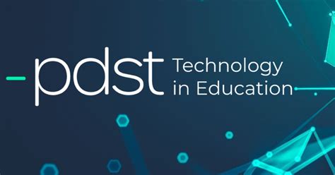 Tutorial Videos - PDST Technology in Education