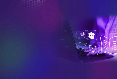 Tutorial Videos BrightSign®. 