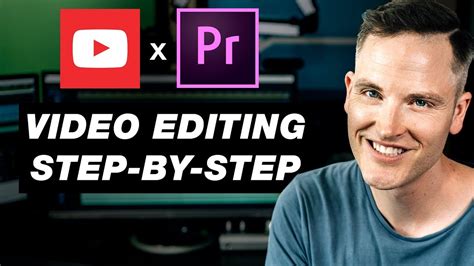 Tutorial YouTube