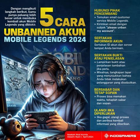 Tutorial akun diblokir total update game & chip 1m kuning topik thailand xvideo di DOMINO GAPLE MOD APK ANDROID 1 sehingga topup sukses Ruang Tamu Offline bonus besar hari ini image 1