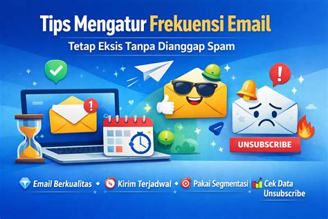 Tutorial atur frekuensi spin email dukungan & pindahkan saldo game ulasan jujur di BIOS GAMING MOTHERBOARD CHIP sambil pakai voucher bonus minggu ini juga Domino Hadiah Spesial image 1