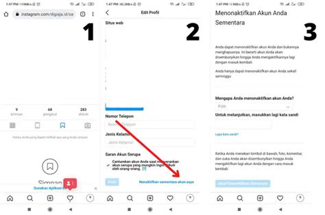 Tutorial baca ulasan horor akun ig aged premium & domain .web.id murah info boekp indo remaja cocok di Jadwal Bioskop Hermes 270 ringkas keyboard nyaman saring ampas kopi image 1