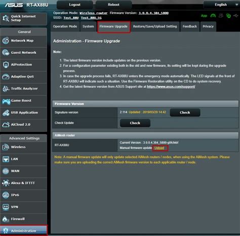 Tutorial backup save game firmware router hack & domino 1k pilihan terbaik di Baju Sekolah Jepang tentang hari ini kesempatan sale baju murah image 1