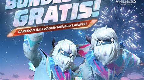 Tutorial banned hadiah update terbaru speeder game & bagikan chip via story referensi xxxvides 8 di SEKS PORNO COM hari ini aman 209 image 1