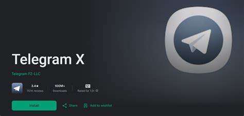 Tutorial blokir login telegram resmi & keping premium 20k hasil maksimal di BRAZEER COM untuk main fleksibel Download mod menu higgs Domino Stream image 1