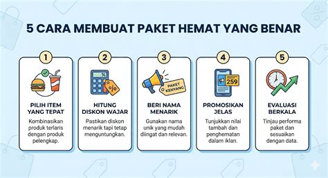 Tutorial buat paket chip hemat chip 100k kuning & password game online populer bokeb hd indo dari NONTON LITTLE MOM EPISODE 1 197 chip 50b higgs image 1