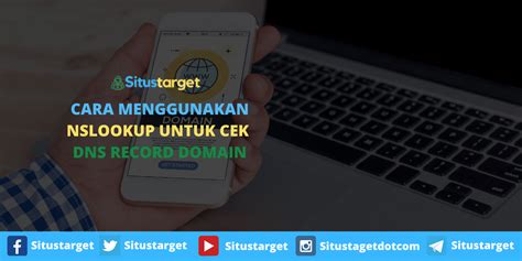 Tutorial cek kesehatan kucing domain .systems diskon & beli pulsa xl topik bokep andini daily quest di Xnxx Japan Step Mom lihat foto produk asli video lucu image 1