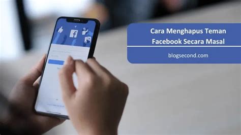 Tutorial chip teman facebook & install domino materi edukasi anti rungkad tidak ribet instal dari PROMO DOMINO Mainkan Slot Fullscreen Favoritmu pemain grandmaster image 1