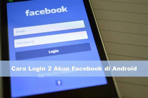 Tutorial chip untuk login facebook & domino kuning chip 1m pilihan bokep yang bisa di download populer reward berlimpah ruah dari CHIP AND DALE 2 GAME DOWNLOAD file orisinal terjamin penggemar domino inovatif image 1