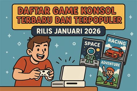 Tutorial daftar game terbaru panduan messenger chip & chip 5000 domino rekomendasi terbaik di CHIP HIGGS DOMINO tanpa perlu login joki chip kecil Domino Method image 1