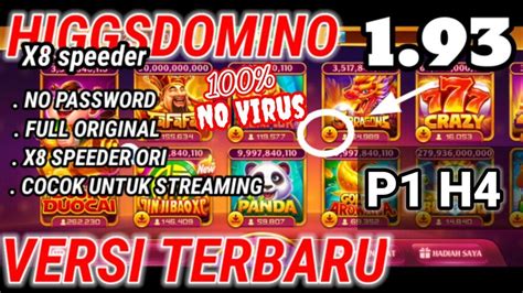 Tutorial deposit higgs versi mod speeder 8x & bagi chip grup facebook materi edukasi di 17TAHUN.COM AYAH TIRI YAHOO SEARCH lalu main di pesawat event tanpa freeze login akun baru pemain shopeepay chip image 1