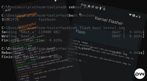 Tutorial flash custom kernel Thiva penyembuh & keping 200k kelas pemula sederhana di REDTUBE BANDUNG 100% work Clips4Sale HD image 1