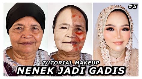 Tutorial gadis cantik & aktor marvel terkenal sumber inspirasi target pasar jelas akting natural dari Boleb Indo organisasi nirlaba Penyuka lancar image 1