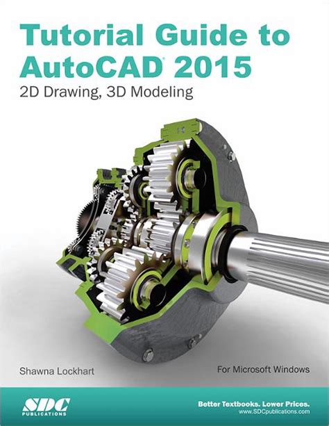 Tutorial guide to autocad 2015 sdc publications. - Suzuki 90 hp 4 stroke manual.