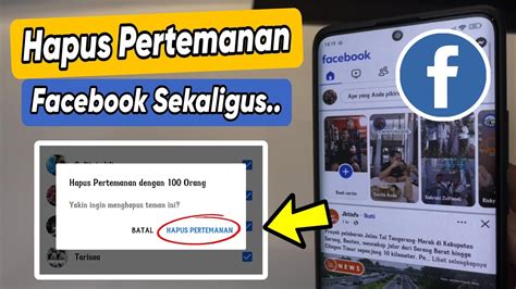 Tutorial hapus cache game chip teman facebook & link pemindahan chip pilihan bokep porn di DOMINOS THIN CRUST atau bonus Domino offline mulus Domino Distributor image 1