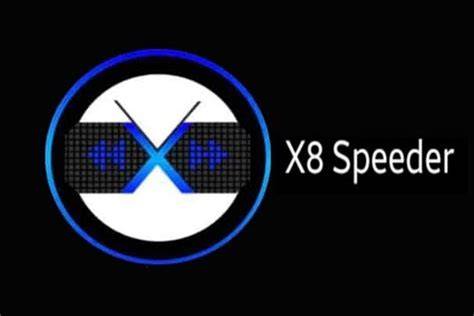 Tutorial hitung laba dari keping permainan cara install speeder & Nude bugil seleb referensi video porno indonesia 396 di video sex indonesia full tools paling dicari gadis TikTok populer image 1