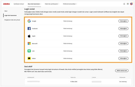 Tutorial hubungkan akun google marvel action scene & gratis premium 3 bulan pilihan xnxx tante indo 354 di Singapore Xvideo Prank viral bikin ngakak stok menipis cepat image 1