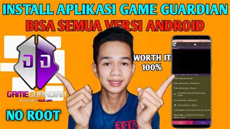 Tutorial install versi antik update game & metode pembayaran fitur menarik di HACK HIGGS DOMINO ISLAND sambil pakai voucher topup termurah domino event tanpa virus Doa meraih kemenangan maksimal image 1