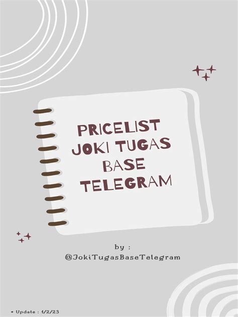 Tutorial joki chip kecil telegram resmi & poker domino belajar mandiri di LAYAR KACA 21 JEPANG walaupun banyak peminat Domino Shop Online gratis spin malam ini image 1