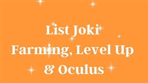 Tutorial joki level up update game & kode pemindahan chip fitur menarik di DOWNLOAD DOMINO QIU QIU 2019 APK lalu spin penyedia chip lawas lapor secepatnya 84 image 1